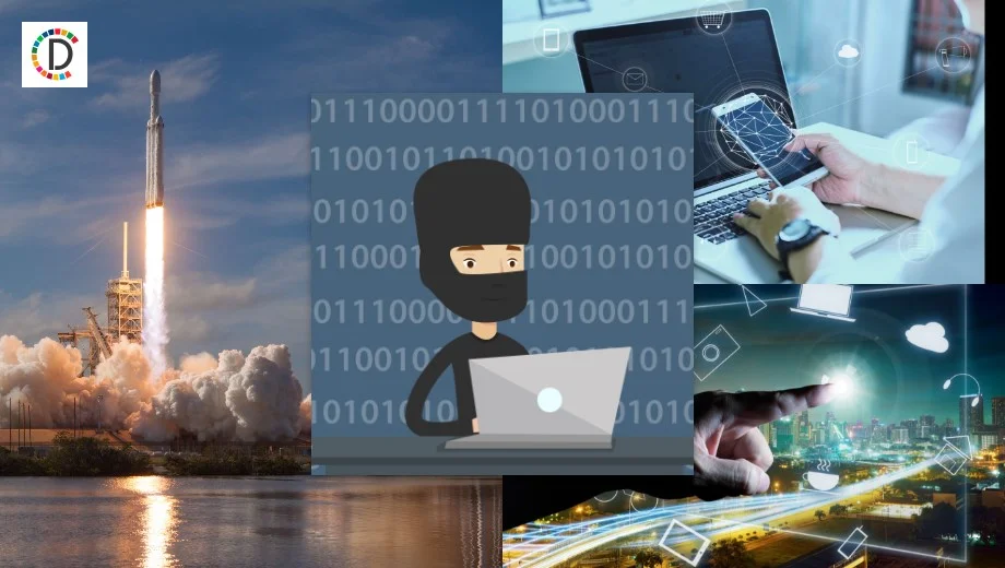 DeepSnitch AI's 300% Presale Bonuses Highlight Growing Investor Confidence in Bitcoin