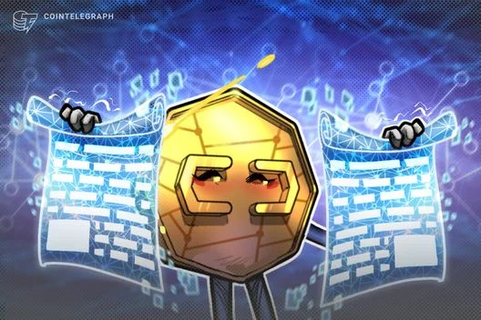 Delaware and New Jersey push for crypto ATM bans, impacting local businesses