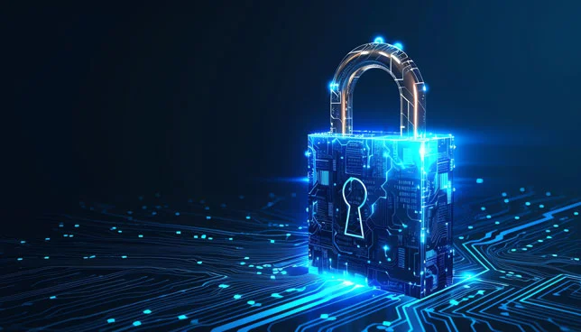 Delinea Study Shows 90% of Companies Compromise Identity Security for AI Efficiency