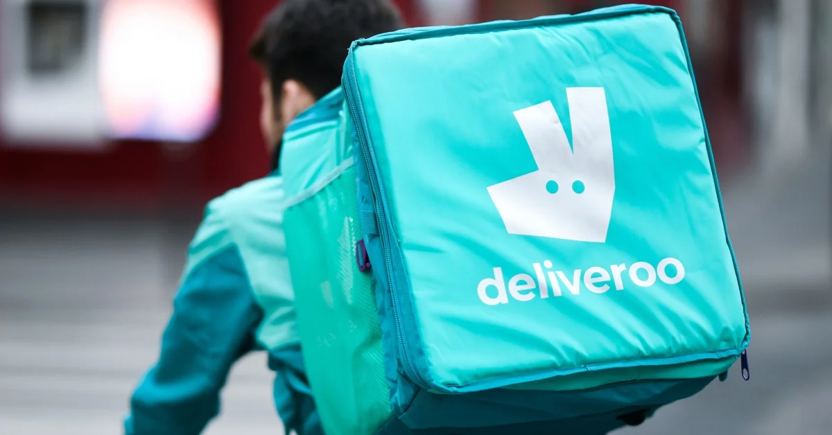 Deliveroo's Exit from Singapore: Impacts on Local Food Delivery Market After March 4