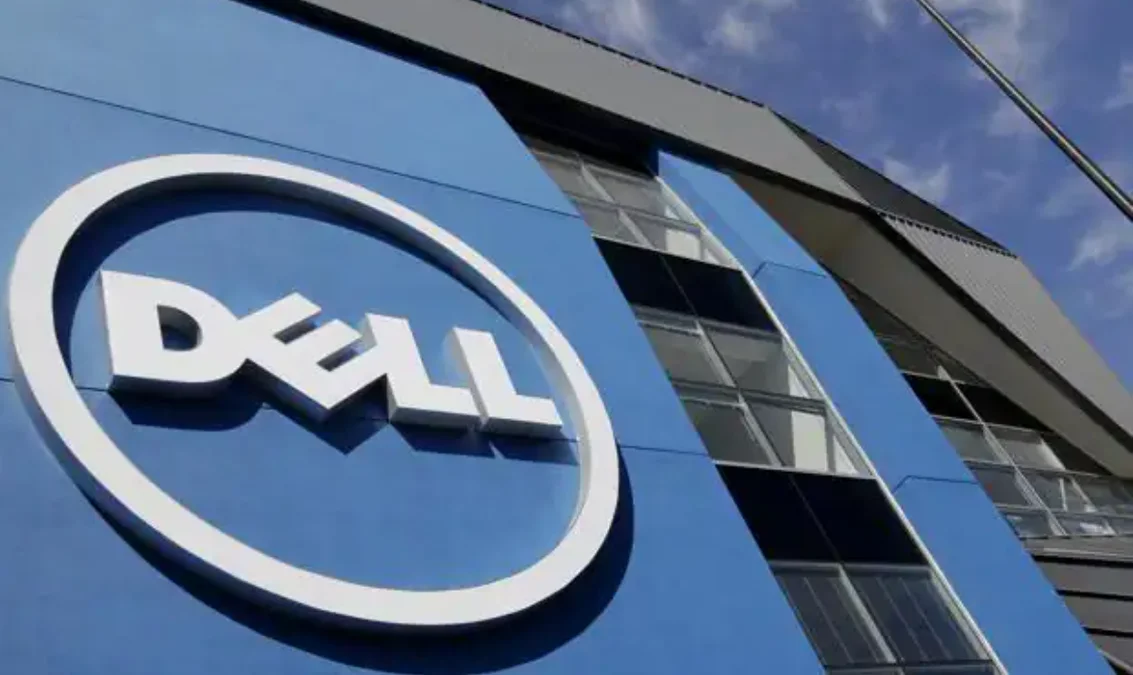 Dell Technologies Enhances Cyber Resilience for AI Workloads, Strengthening Competitive Edge