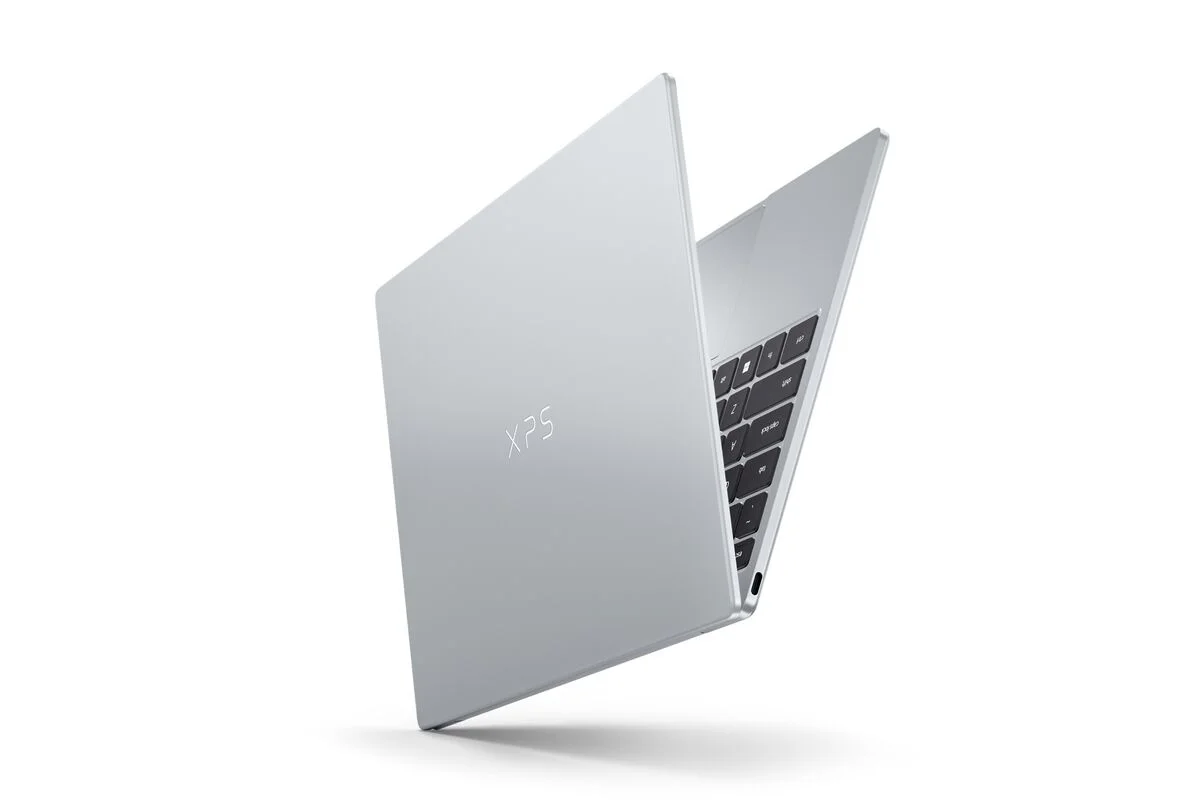 Dell's $699 XPS 13 Laptop Challenges Apple’s MacBook Neo in High-Stakes Tech Race