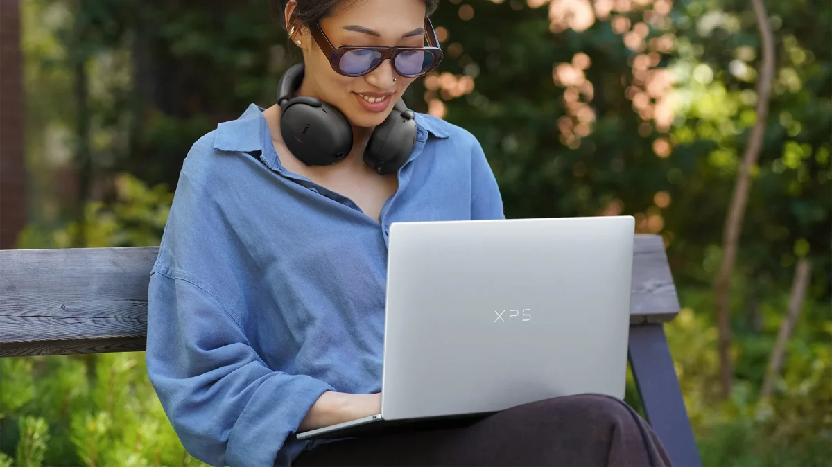 Dell's revamped XPS 13 targets MacBook Neo users with enhanced features and performance