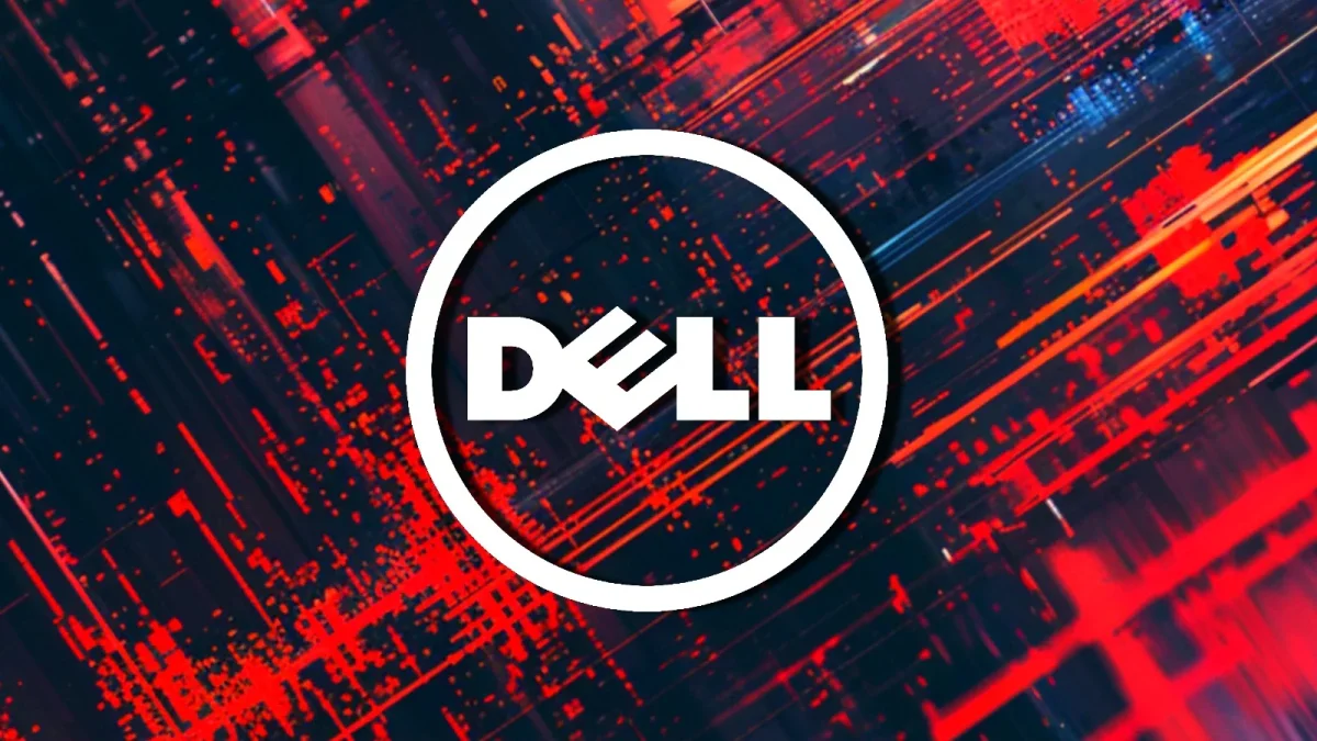 Dell's zero-day vulnerability poses ongoing risks as Chinese hackers remain active