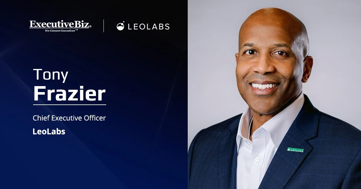 Delta AI Platform by LeoLabs Set to Revolutionize Space Security Measures