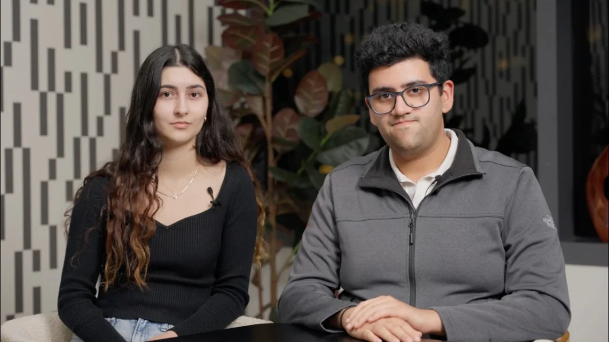 Delve's Open-Source Scandal Raises Questions About Accountability for Founders