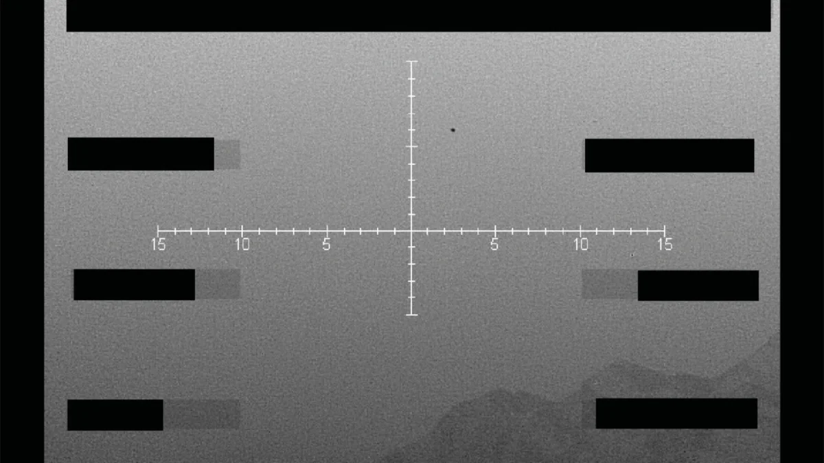 Department of War's new UFO website raises more questions than answers for skeptics