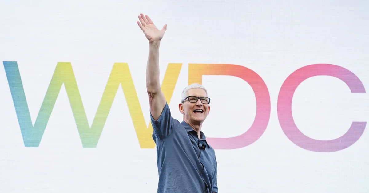 Developers Brace for Major Innovations as Apple Prepares for WWDC 2026 Keynote