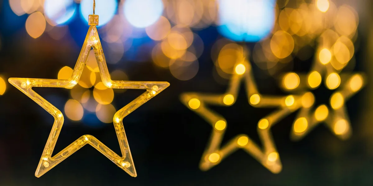 Developers face challenges as App Store ratings impact future success unpredictably