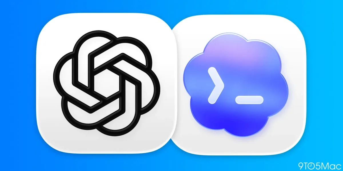 Developers gain enhanced efficiency with OpenAI's Codex iOS updates now available