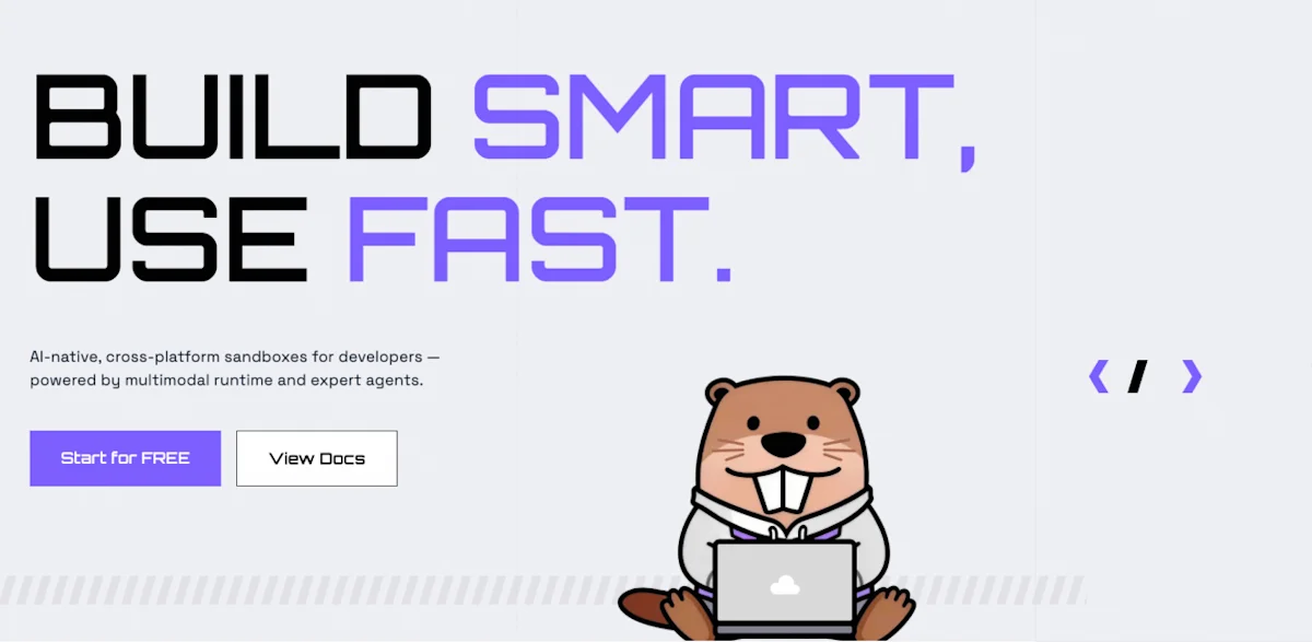 Developers Gain Instant, Secure Environments as AGBCLOUD Unveils AI-Native Sandboxes