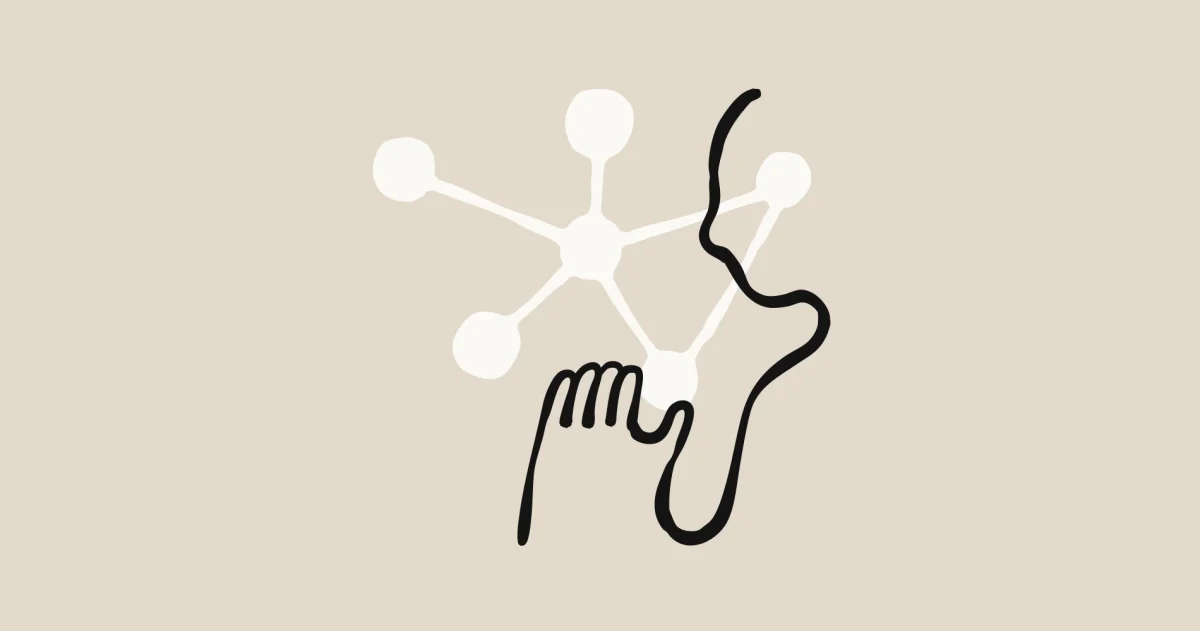 Developers gain new tools as Apple integrates Claude Agent SDK into Xcode