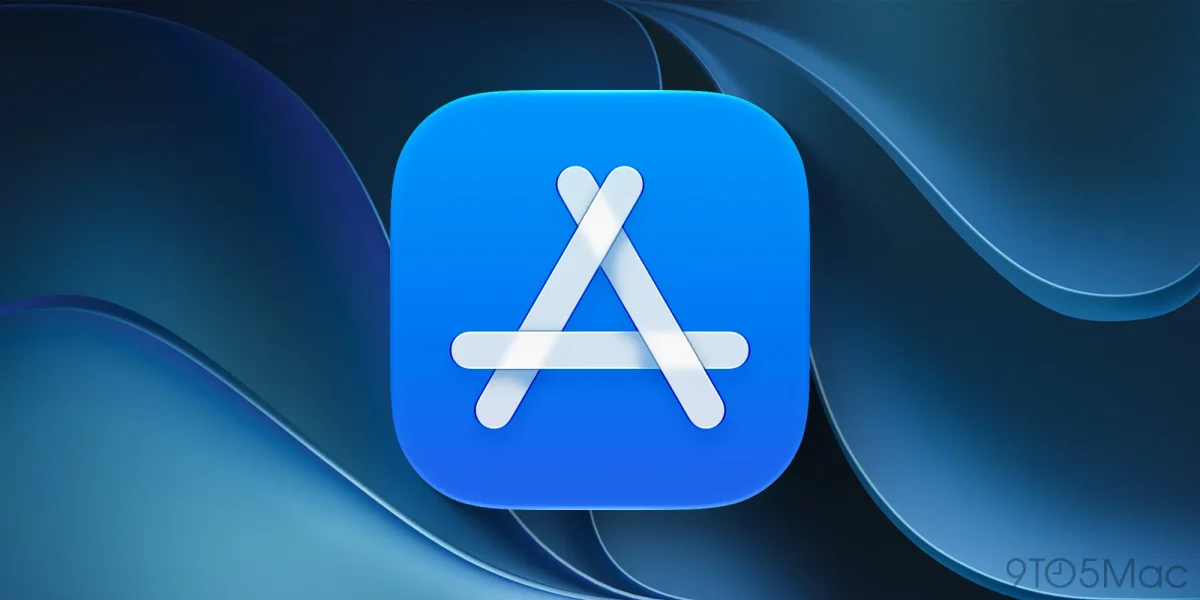 Developers voice concerns over App Store's vibe coding surge: potential solutions explored