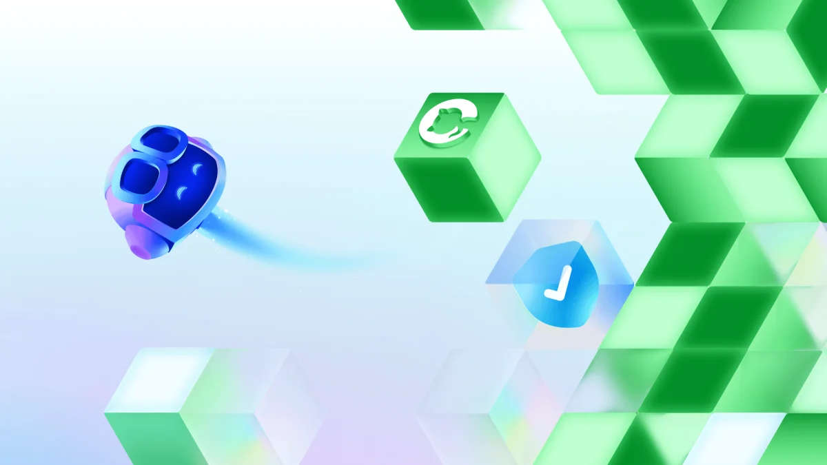 Developing AI Security Skills: GitHub’s Game Offers Hands-On Learning Opportunity