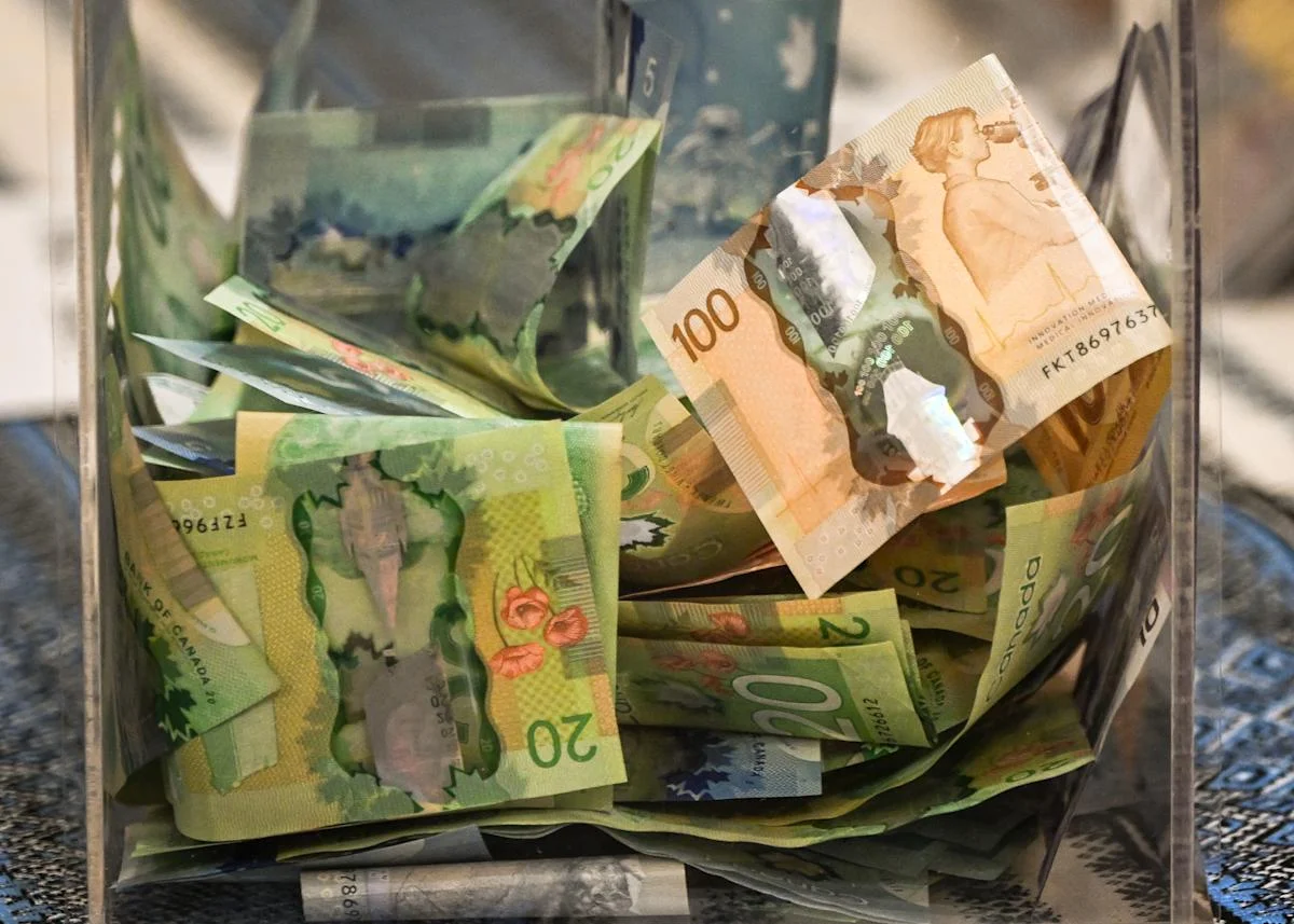 Dext Survey Reveals AI Tools Lead to 76% of Accountants Facing Tax Mistakes