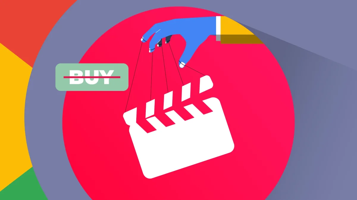 Digital Ownership Crisis: Buyers Discover Google Still Holds Power Over Purchased Videos