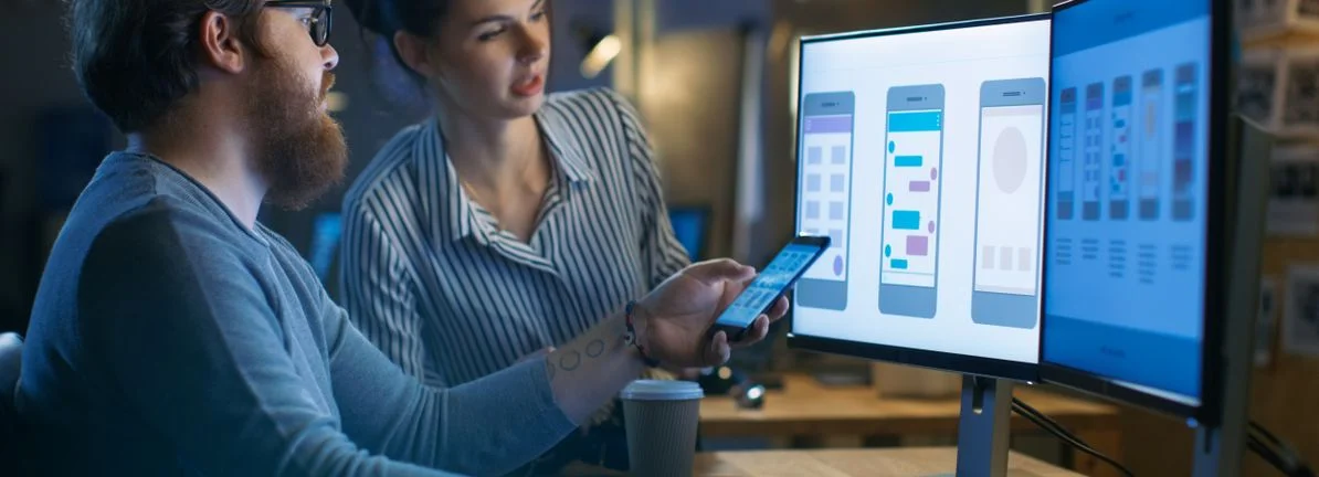 DigitalOcean's 2025 Earnings Surge as AI Partnership with Workato Set to Transform Operations