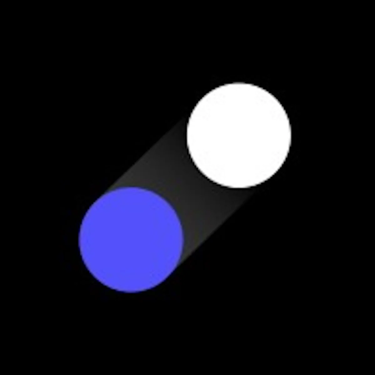 Diligent AI's €2.1 Million Funding Boosts KYC Solutions Amid Rising Compliance Demands