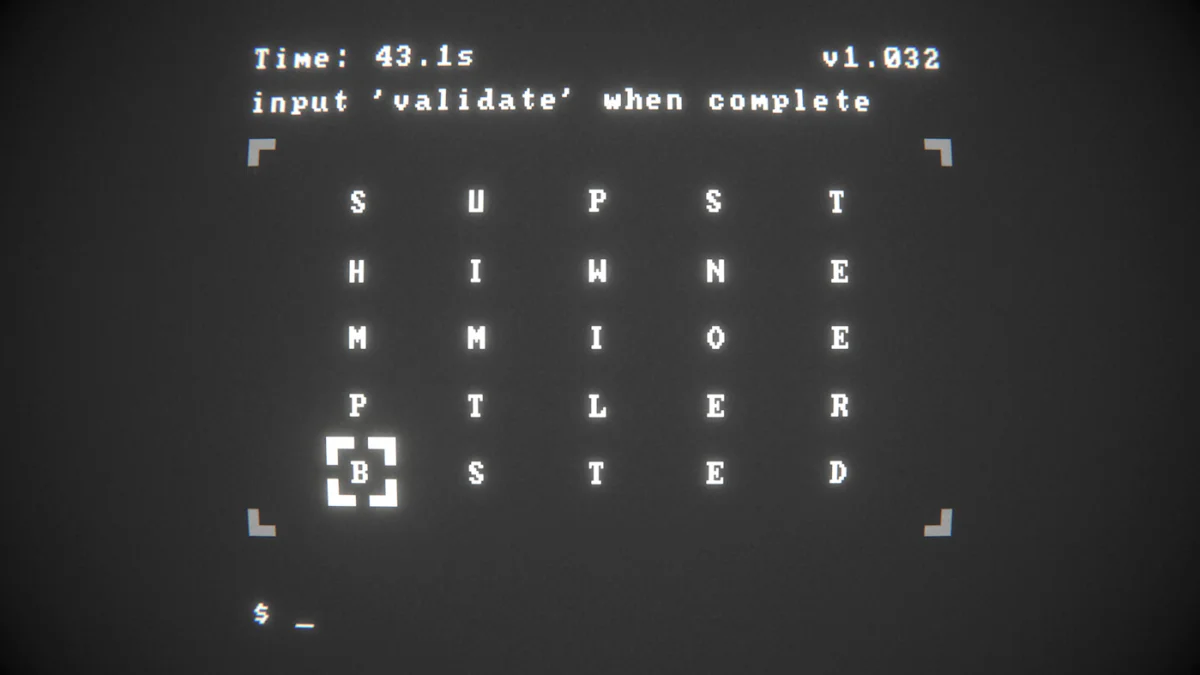 Dinosaur Polo Club's free co-op game aims to redefine multiplayer gaming experience