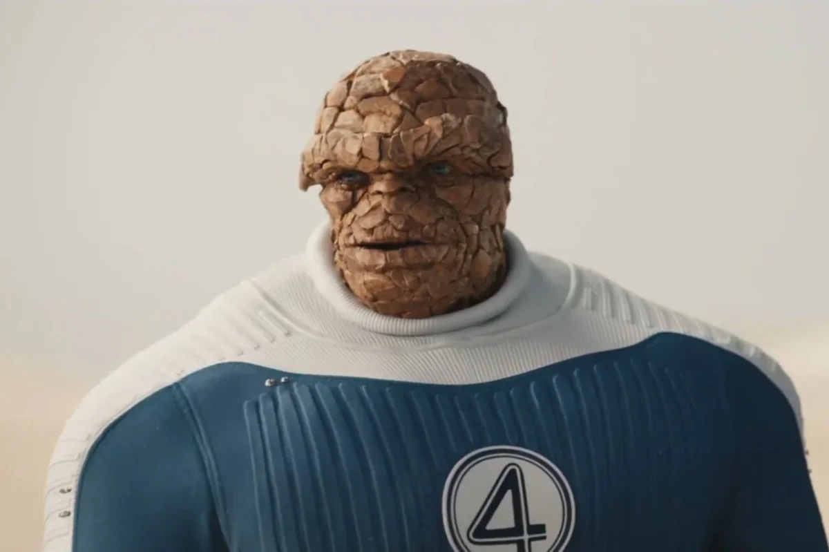 Directors of ‘Avengers: Doomsday’ urge fans to lighten up on spoiler culture