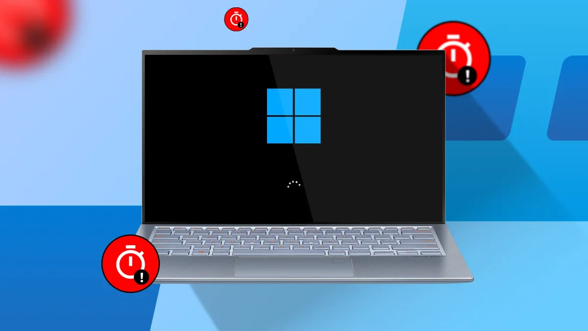 Disabling Windows Fast Startup: Key Issues Users Should Be Aware Of