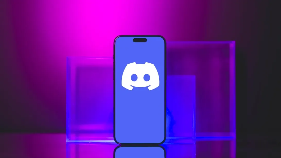 Discord Implements New Age Verification Policy Affecting User Access and Interaction