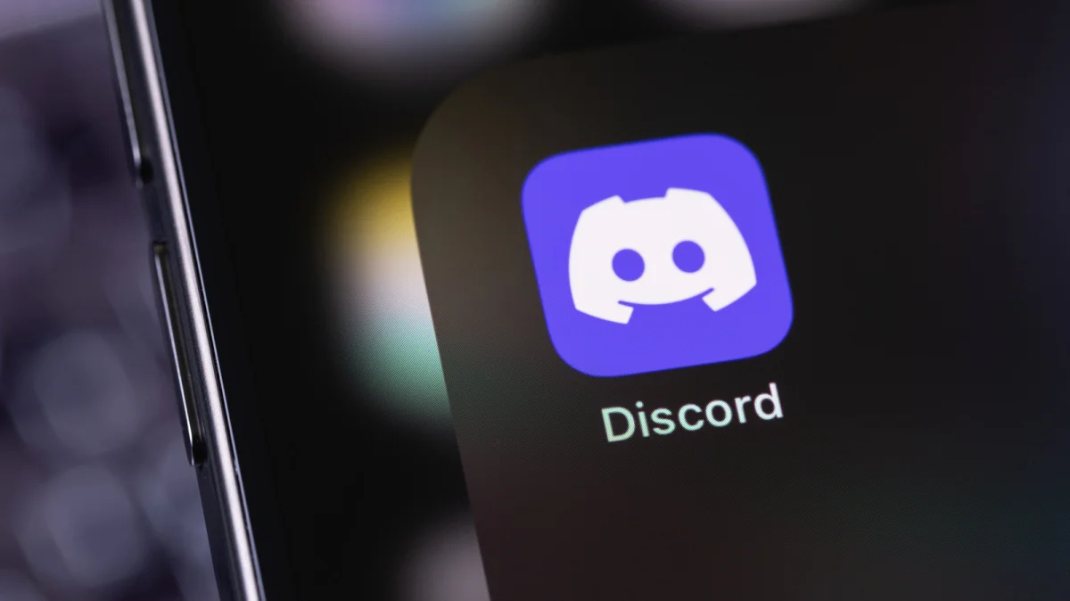 Discord outage disrupts communication for thousands, service restoration underway