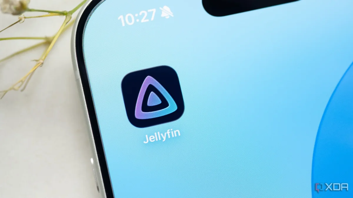 Discover 4 Plex Alternatives Revolutionizing Home Media Streaming Options Now