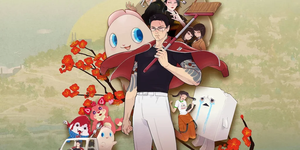 Discover 7 Hidden Gaming Treasures You Need to Play Right Now