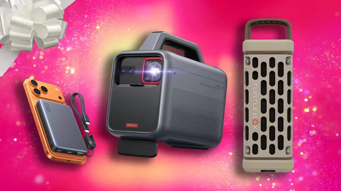 Discover CNET's Top 32 Father's Day Gifts Now to Make Dad's Day Unforgettable