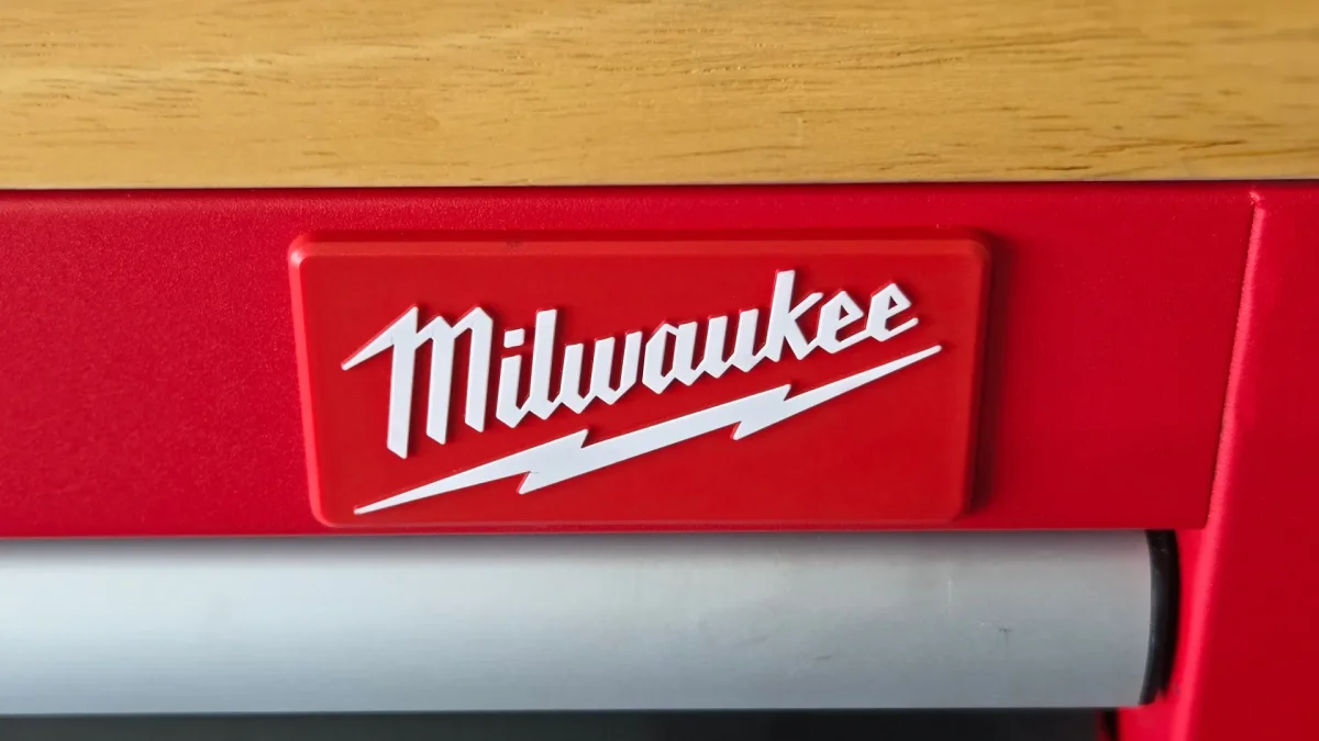 Discover Milwaukee's Hidden Tool Gems: 5 Must-Have Innovations for DIY Enthusiasts