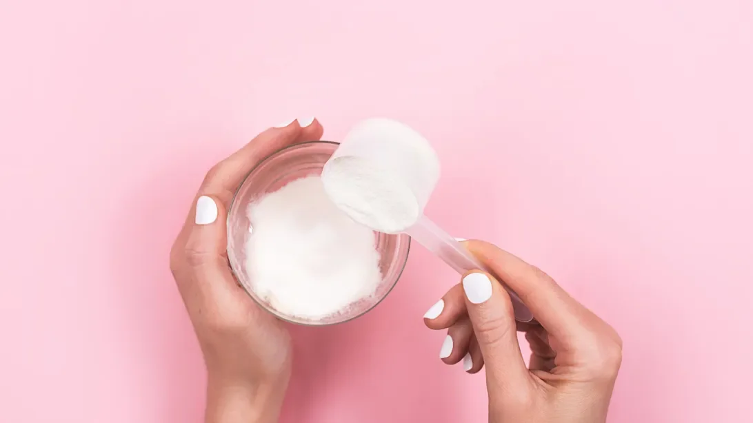 Discover the Best Collagen for Flawless Skin: Key Benefits Revealed