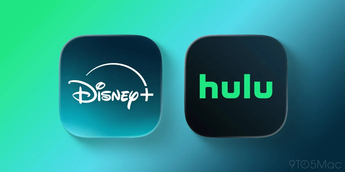 Disney+ and Hulu introduce features aimed at enhancing user engagement and competition