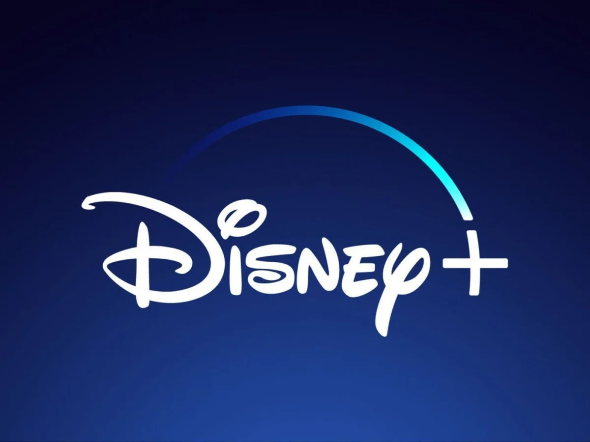 Disney+ faces backlash as Dolby Vision and HDR10+ vanish from select European markets