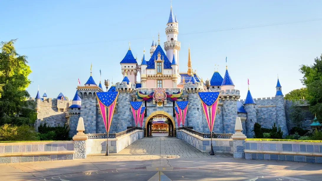 Disney Parks ramp up summer offerings with new attractions and exclusive deals for families