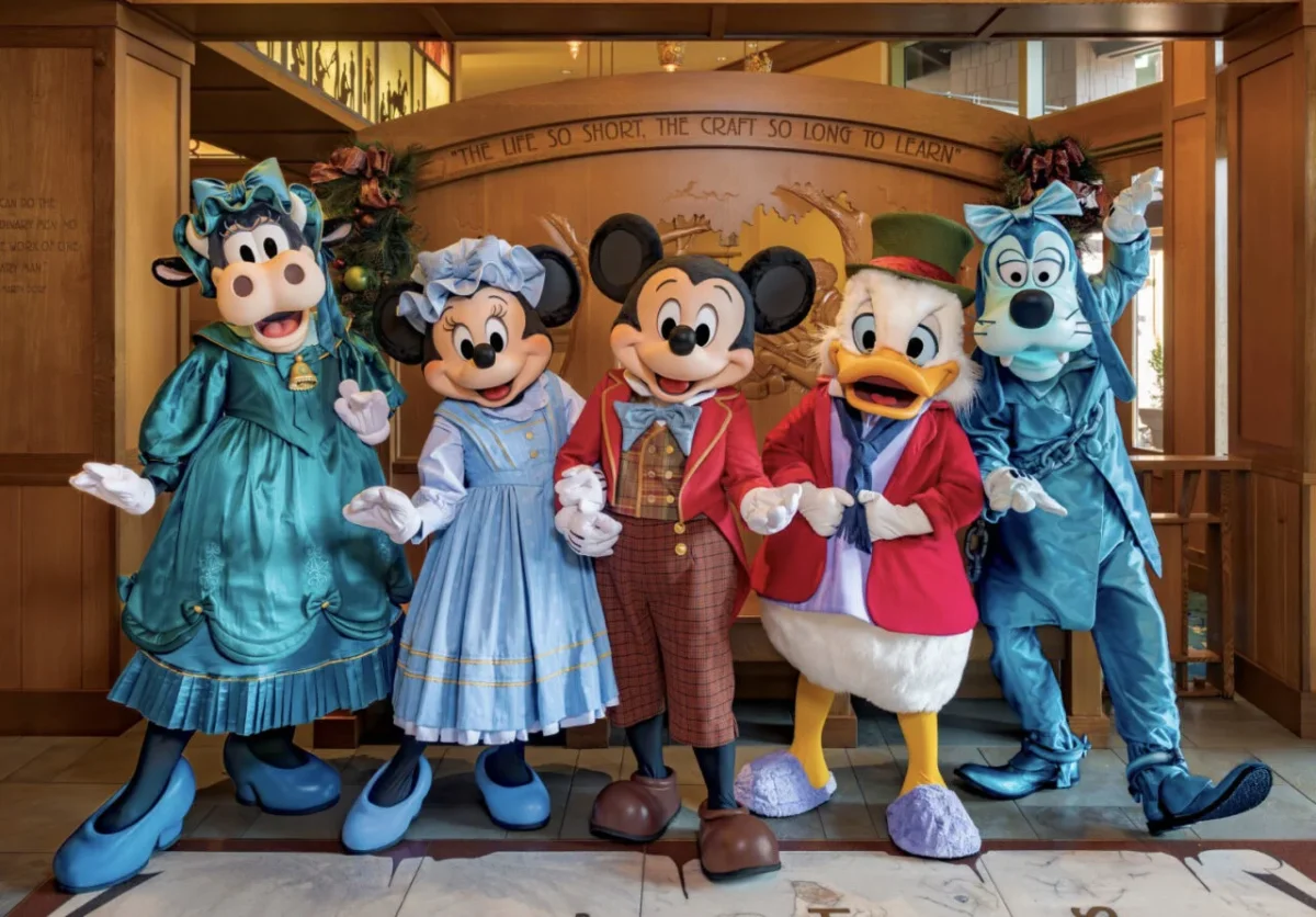 Disney's $10 Million Penalty Highlights Ongoing Challenges in Kids' Online Privacy