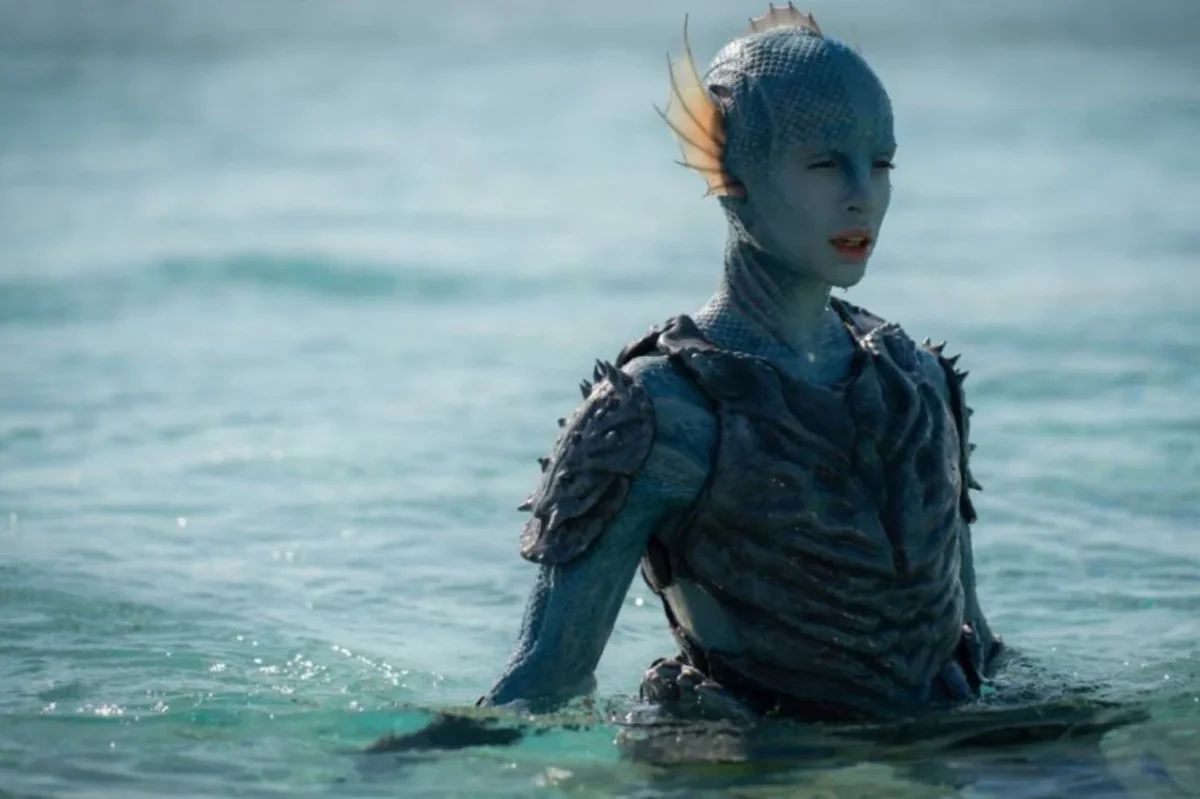 Disney's Delay on 'Doctor Who' Spinoff Sparks Fan Frustration and Speculation