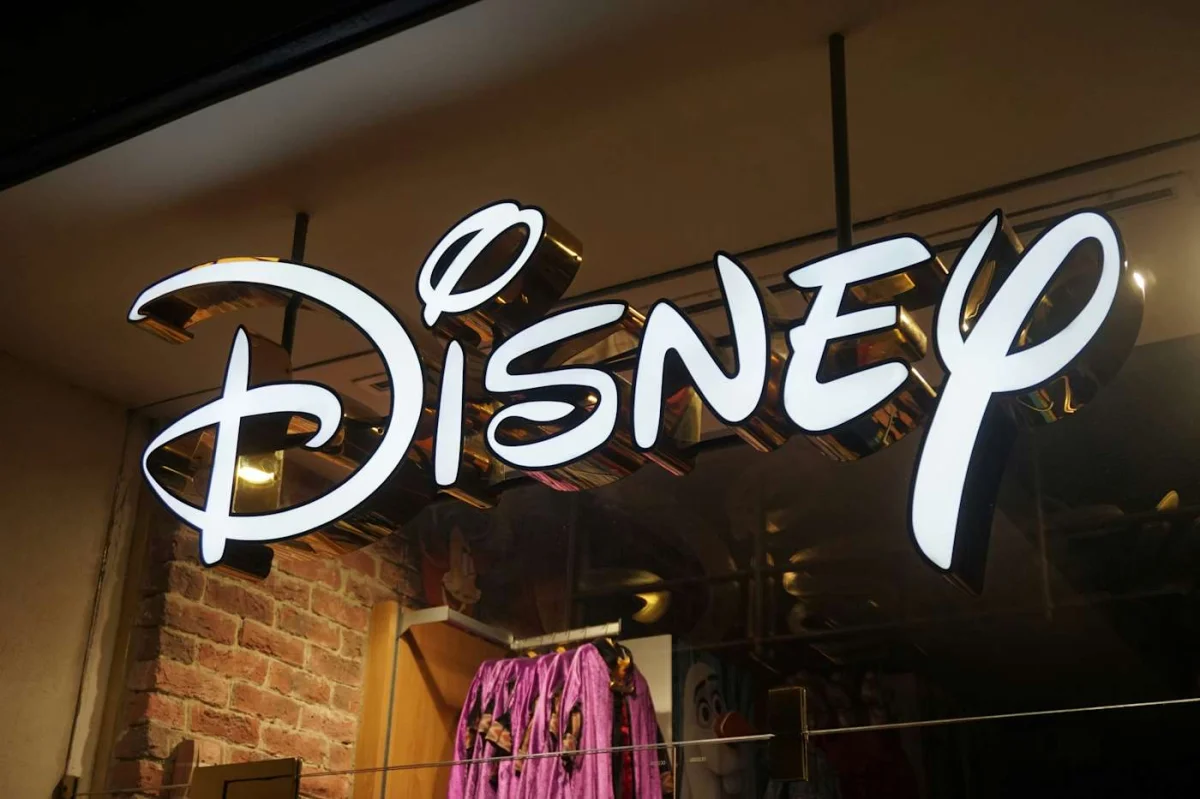 Disney's leadership shakeup: Josh D’Amaro steps in as CEO to steer future direction
