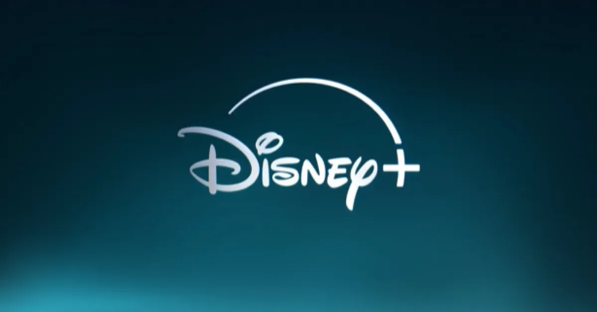 Disney's ‘Project Gemini’ signals the end of Hulu as streaming landscape shifts