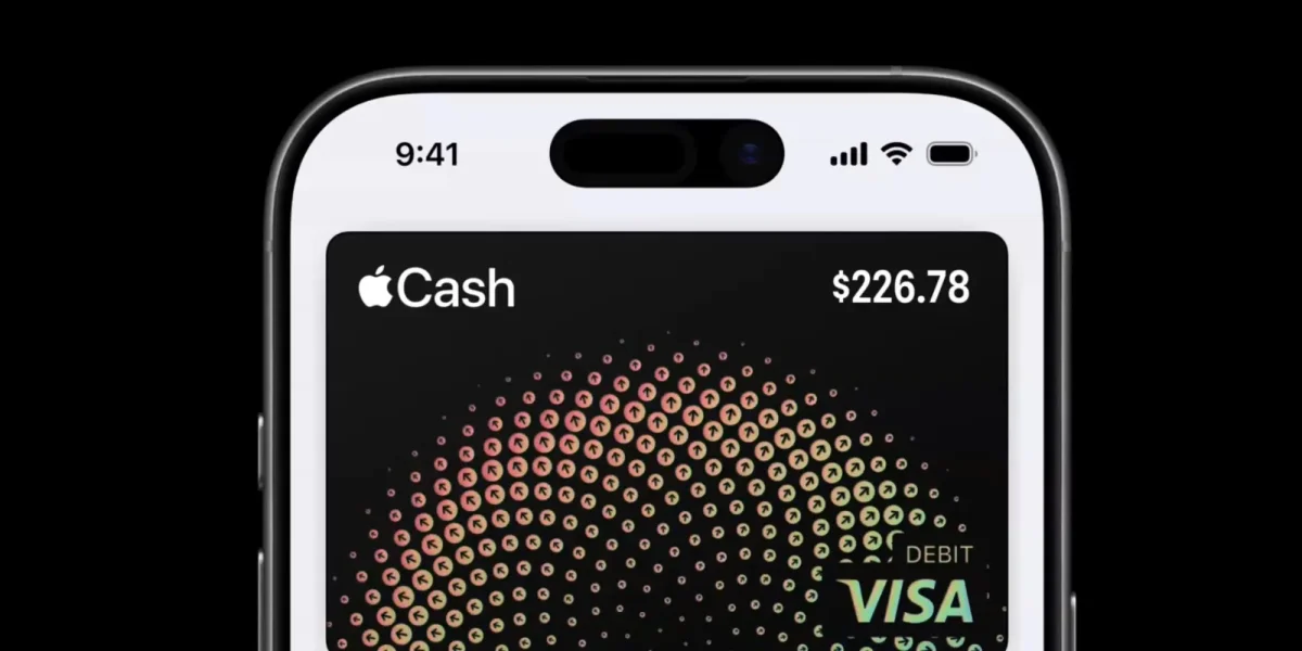 Disrupted Apple Cash service affects iPhone users nationwide, prompting urgent fixes