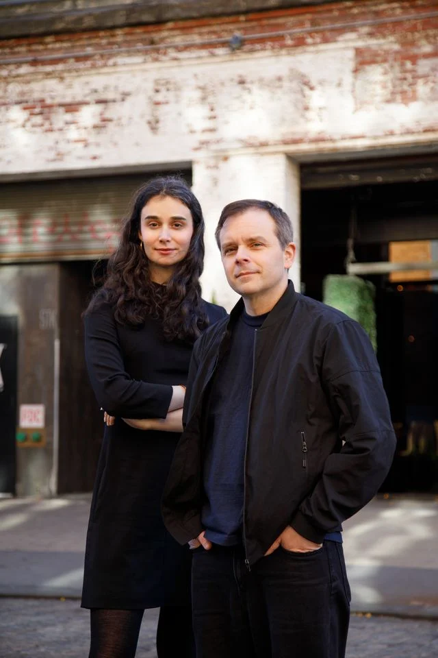 Disrupting Tradition: Young Startup Challenges 50-Year Stagnation in Fragrance Market