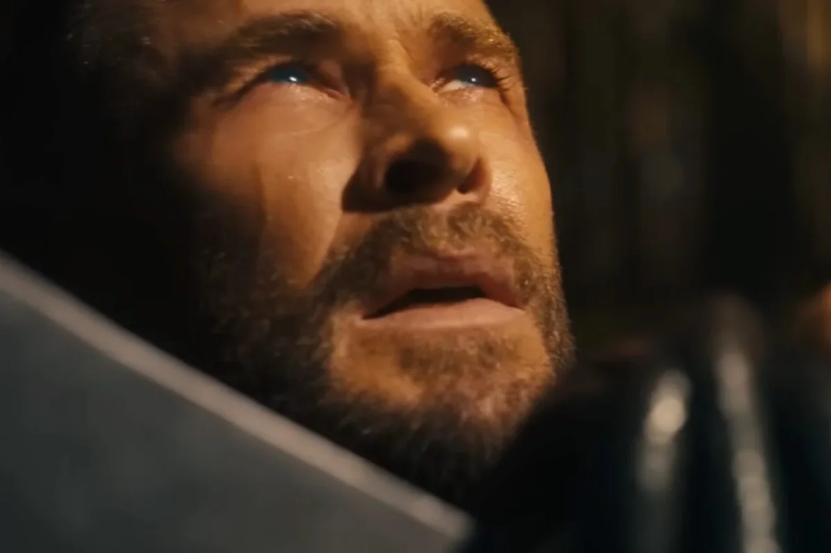 Doctor Doom's Action-Packed Role in 'Avengers: Doomsday' Promises Epic Showdown