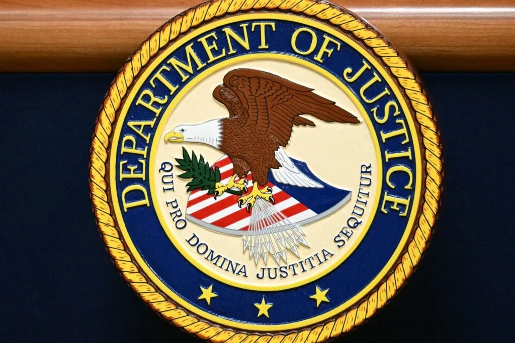DOJ's Demand for User Data Sparks Privacy Concerns Among Car App Users