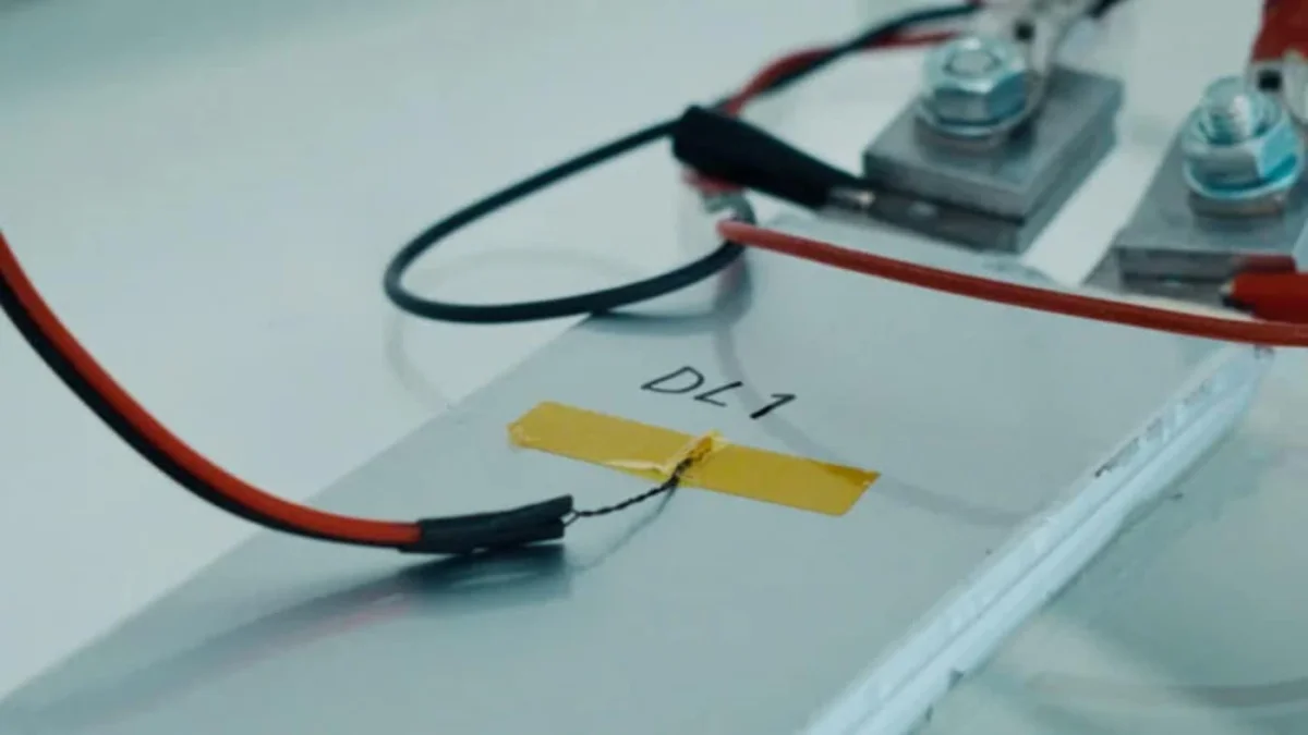 Donut Lab faces scrutiny as customers demand transparency and accountability