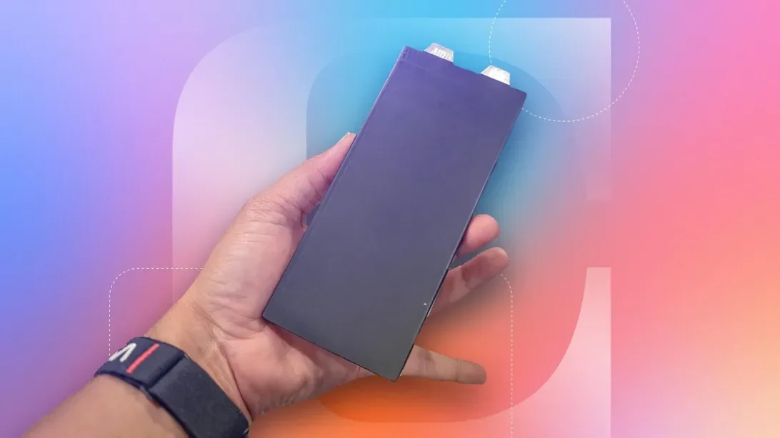 Donut Lab's Misleading Battery Claims Could Impact Renewable Energy Innovations
