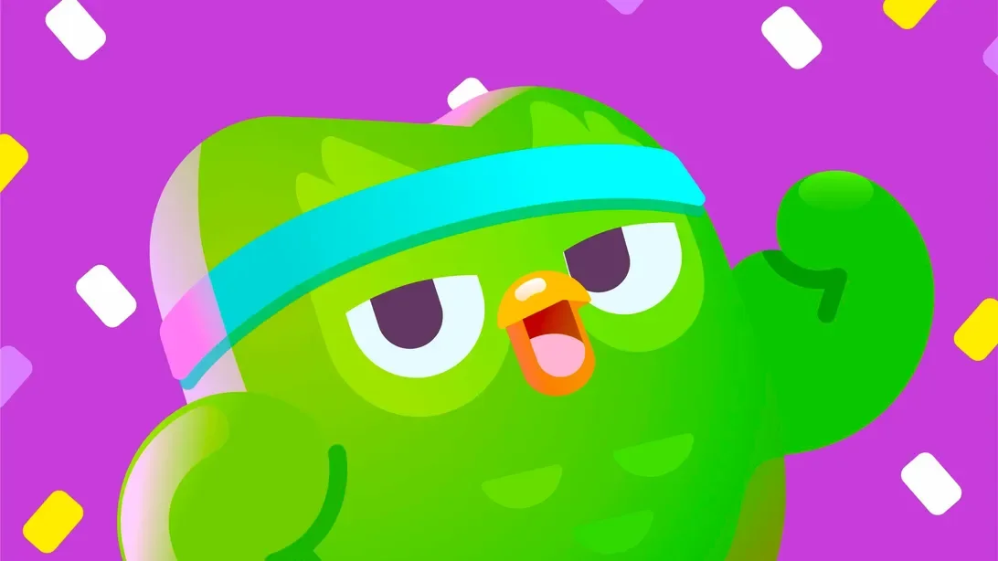 Duolingo enhances free plan with sought-after feature, boosting user engagement