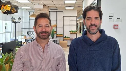 DustPhotonics' Potential Sale Could Reshape Israel's Semiconductor Landscape