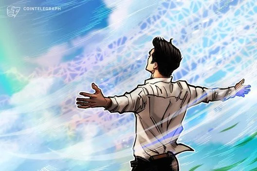 Early release of Bitcoin hacker Ilya Lichtenstein raises questions amid Trump ties