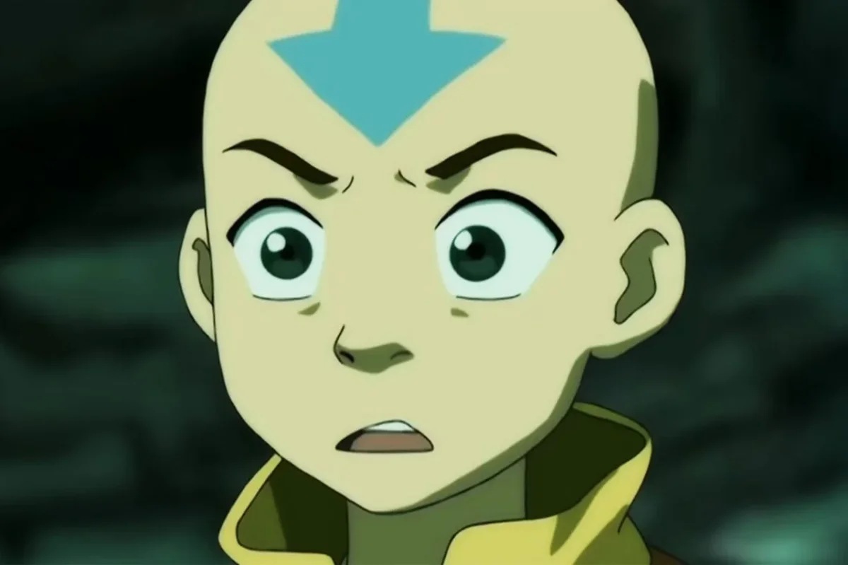 eBay Listings Surge as Fans Cash In on Leaked 'Avatar' Movie Footage