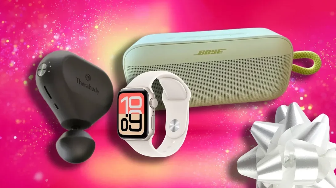 Editors Reveal Top Mother's Day Gift Picks for 2026 to Inspire Shoppers Now